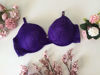 Imagen de Victoria's Secret  Brasier Very Sexy Push-Up Encaje Floral